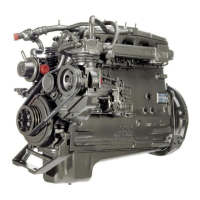 Preview: MWM D229-3