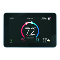 Preview: Lennox iComfort E30