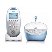 Preview: Philips SCD570