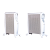 Gas Heater Logo