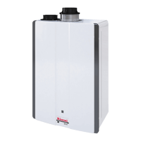 Preview: Rinnai RUCS65i