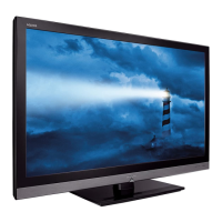Preview: Sharp LC-32LE600E