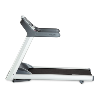 Preview: Precor 946i