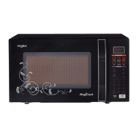 Preview: MAGICOOK 20 L Classic-W