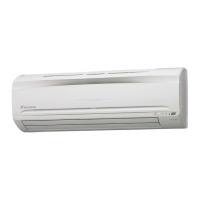 Preview: Daikin FTKS25BVMB