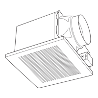 Preview: Panasonic FV-20VQ3