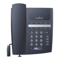 Preview: Alcatel OmniPCX 2412
