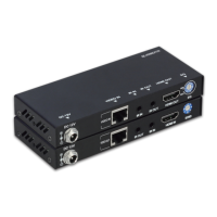 Preview: W Box 0E-HDMIEXTDR