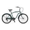 Bicycle Logo