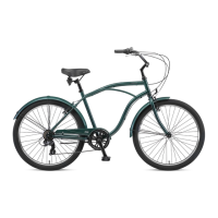 Preview: Roadmaster CRUISER