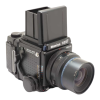 Preview: Mamiya RZ67 Professional IID