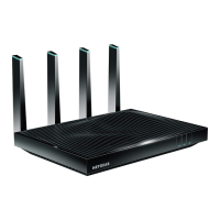 Preview: NETGEAR Nighthawk X8 5