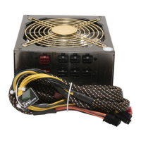Preview: ENERMAX INFINITI EIN650AWT-00