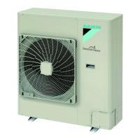 Preview: Daikin RZQSG100L8Y1