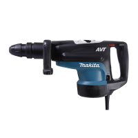 Preview: Makita HR5201C
