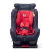 Car Seat Logo