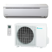 Preview: Daikin FTYN25GXV1B