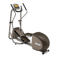 Preview: Precor 5.25