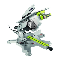 Preview: Ryobi ETMS1825
