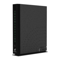 Preview: Aztech FG7003GRV(AC)