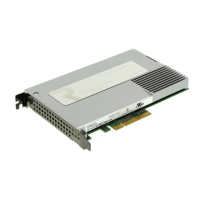 Preview: OCZ RevoDrive 350
