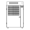 Air Conditioner Logo