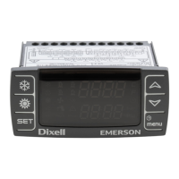 Preview: dixell iCHILL IC200CX