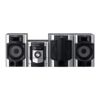 Preview: Sony MHC-GNX600
