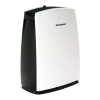 Dehumidifier Logo