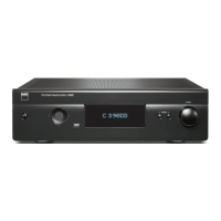 Preview: NAD c390dd