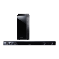 Preview: Samsung HW-F450