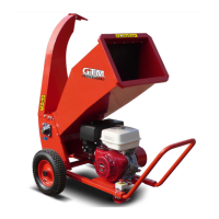 Preview: GTM Professional GTS 1300