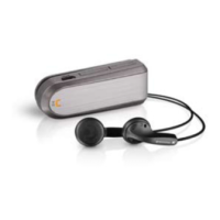 Preview: TrekStor i.Beat clip