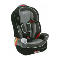 Preview: Graco Nautilus 65