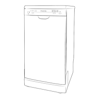 Preview: Russell Hobbs RHSLDW2