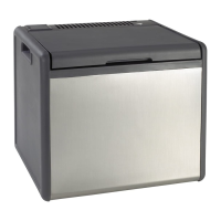 Preview: Quest Leisure Products KB-7145UK