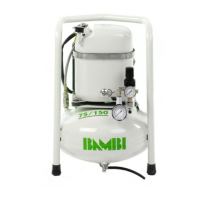 Preview: Bambi MD35/20