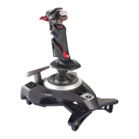 Preview: Mad Catz cybord F.L.Y. 9