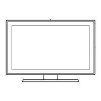 Preview: Samsung UJ4100 series