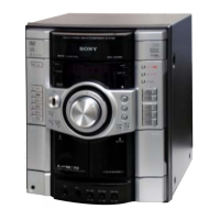 Preview: Sony HCD-GZR7D