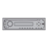 Preview: Pioneer DVH-3900MP/XZ/EW5