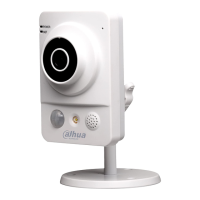 Preview: Dahua IPC-KW10