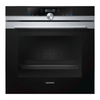 Preview: Siemens HB634GB.1