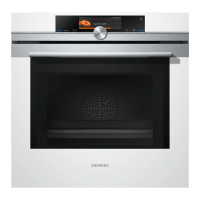 Preview: Siemens HN678G4.1