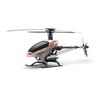 Preview: Kyosho CONCEPT 46 VR