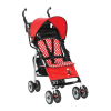 Stroller Logo