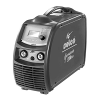 Preview: Selco Genesis 2700 TLH