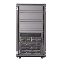 Preview: HP 4400 Enterprise