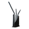 Wireless Access Point Logo