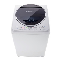 Preview: Toshiba aw-dc series